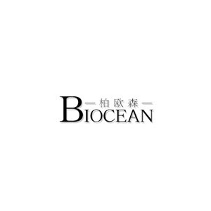 biocean