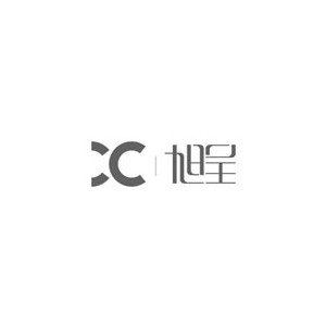 XUCHENG旭呈