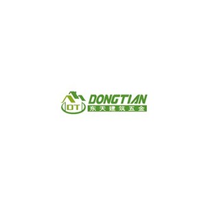 DONGTIAN东天