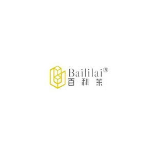 Baililai百利莱