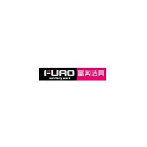 FUAO富奥