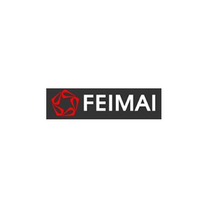 FEIMAI飞迈