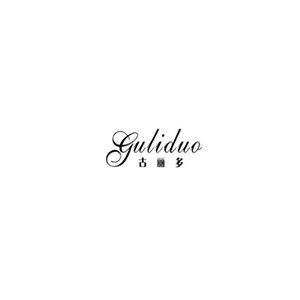 guliduo古丽多