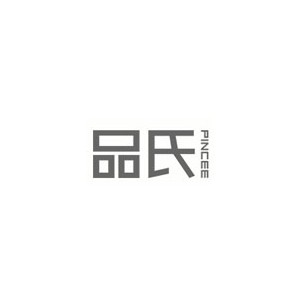 PINCEE品氏