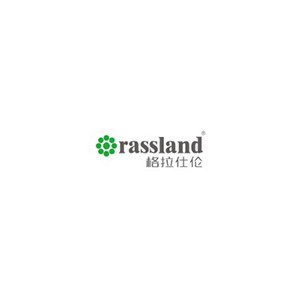 rassland格拉仕伦