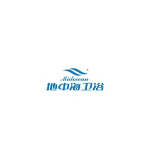 地中海卫浴