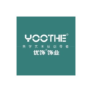 优饰板材