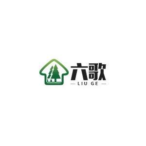 六歌