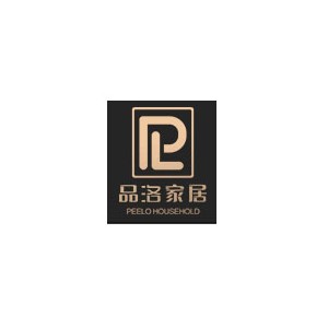 品洛家具