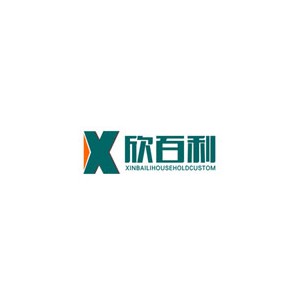 欣百利
