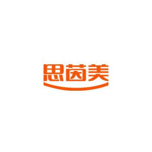 思茵美家具
