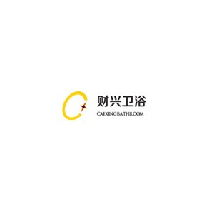 财兴卫浴