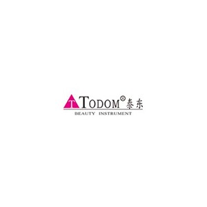TODOM泰东