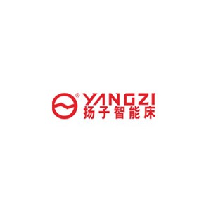 扬子智能床