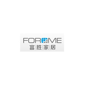 FOROME富胜