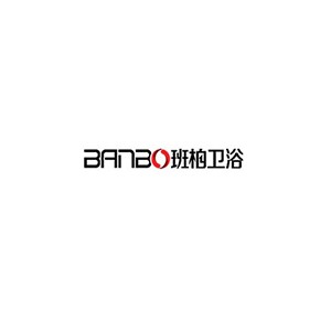 BANBO班柏卫浴