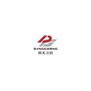 Dingguang鼎光卫浴