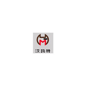 Hanmate汉玛特