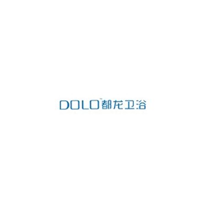 DOLO都龙