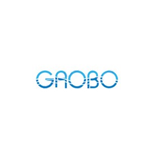 GAOBO高博
