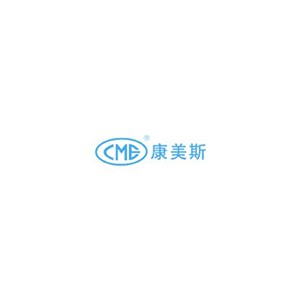 CME康美斯