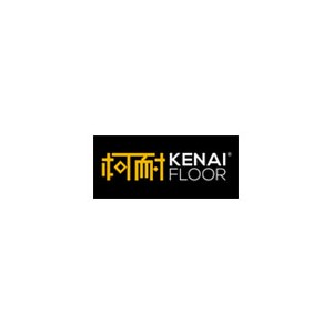 KENAI柯耐