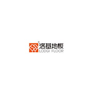 LODGI洛基