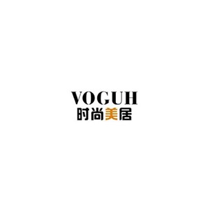 VOGUH时尚美居