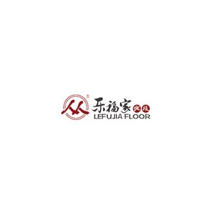 LEFUJIA乐福家