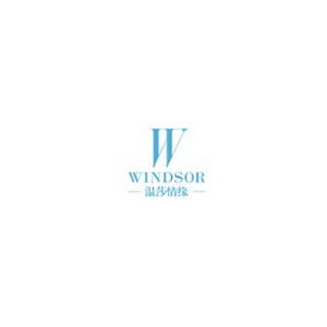 Windsor温莎情缘