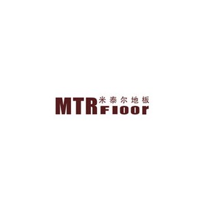 MTR米泰尔