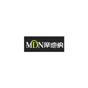 MDN摩地纳