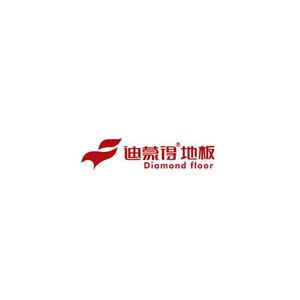 迪蒙得