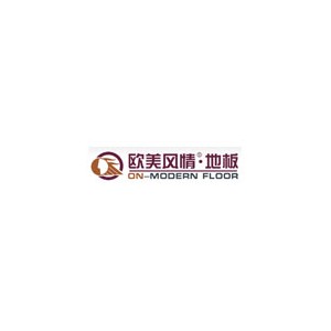 欧美风情