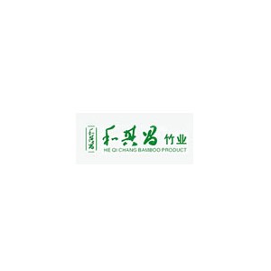 和其昌