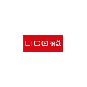 LICO丽蔻地板