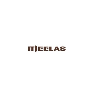 MEELAS美洛士