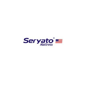 seryato西娅图