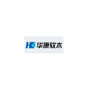 HUAKANG华康软木