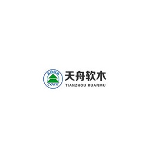 天舟软木