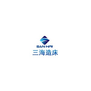 三海家具