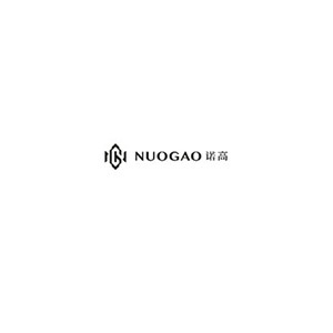NUOGAO诺高家居