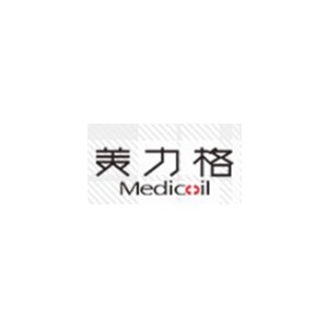 美力格