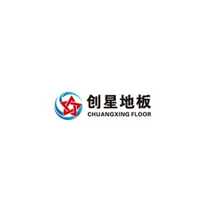 创星地板