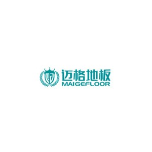 迈格地板