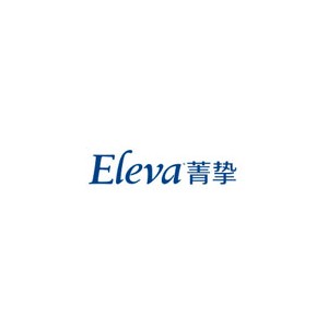 eleva菁挚