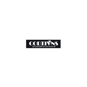 CODTIVNS卡狄凡思