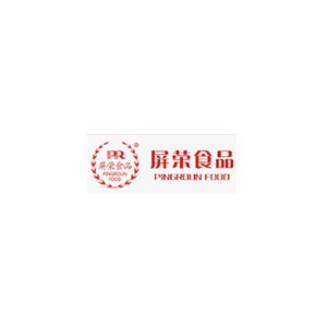 屏荣食品