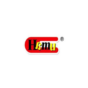 Hamu