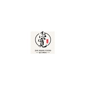 ZHIKUANFOOD志宽